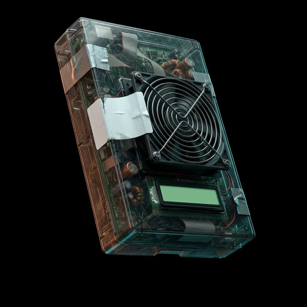 CYBER_DUMP_v2